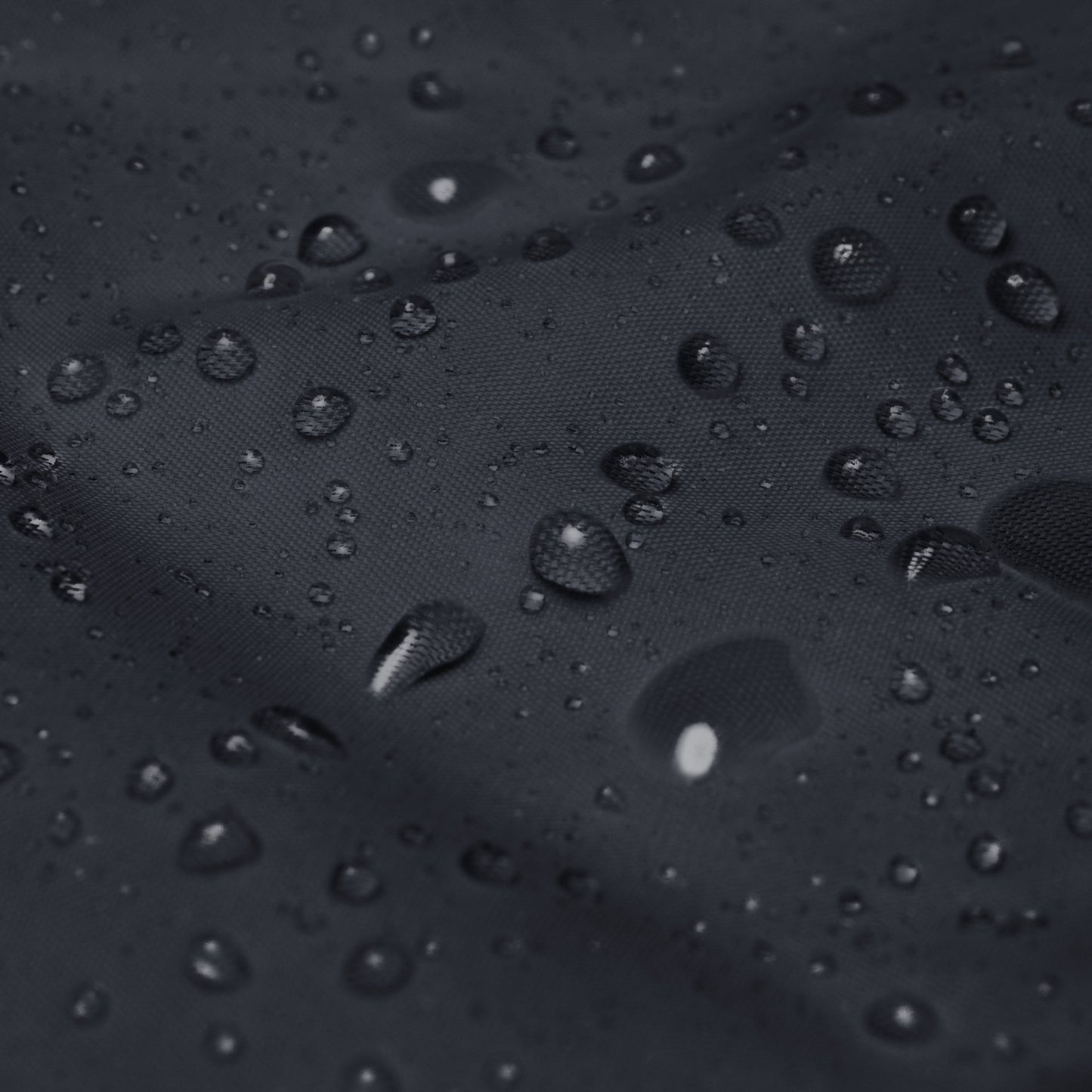 Adventure Ted WIndbreaker