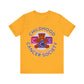 Childhood Cancer Society Graphic Tee