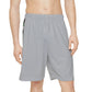 MisAdventure Fred Sports Shorts