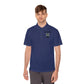 Misadventure Fred Polo Shirt