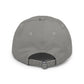 MisAdventure Fred Distressed Cap