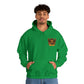 Adventure Ted Chats Hoodie