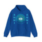 ANNI Hooded Sweatshirt