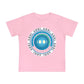 ANNI Baby SS T-Shirt