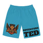 Adventure Ted Board Shorts