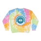 ANNI Tie-Dye Sweatshirt (Unisex)