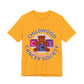 Childhood Cancer Society Graphic Tee