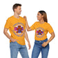 Childhood Cancer Society Graphic Tee