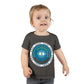 ANNI Toddler SS T-shirt