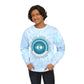 ANNI Tie-Dye Sweatshirt (Unisex)