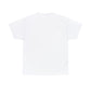 MisAdventure Fred Cotton SS Tee