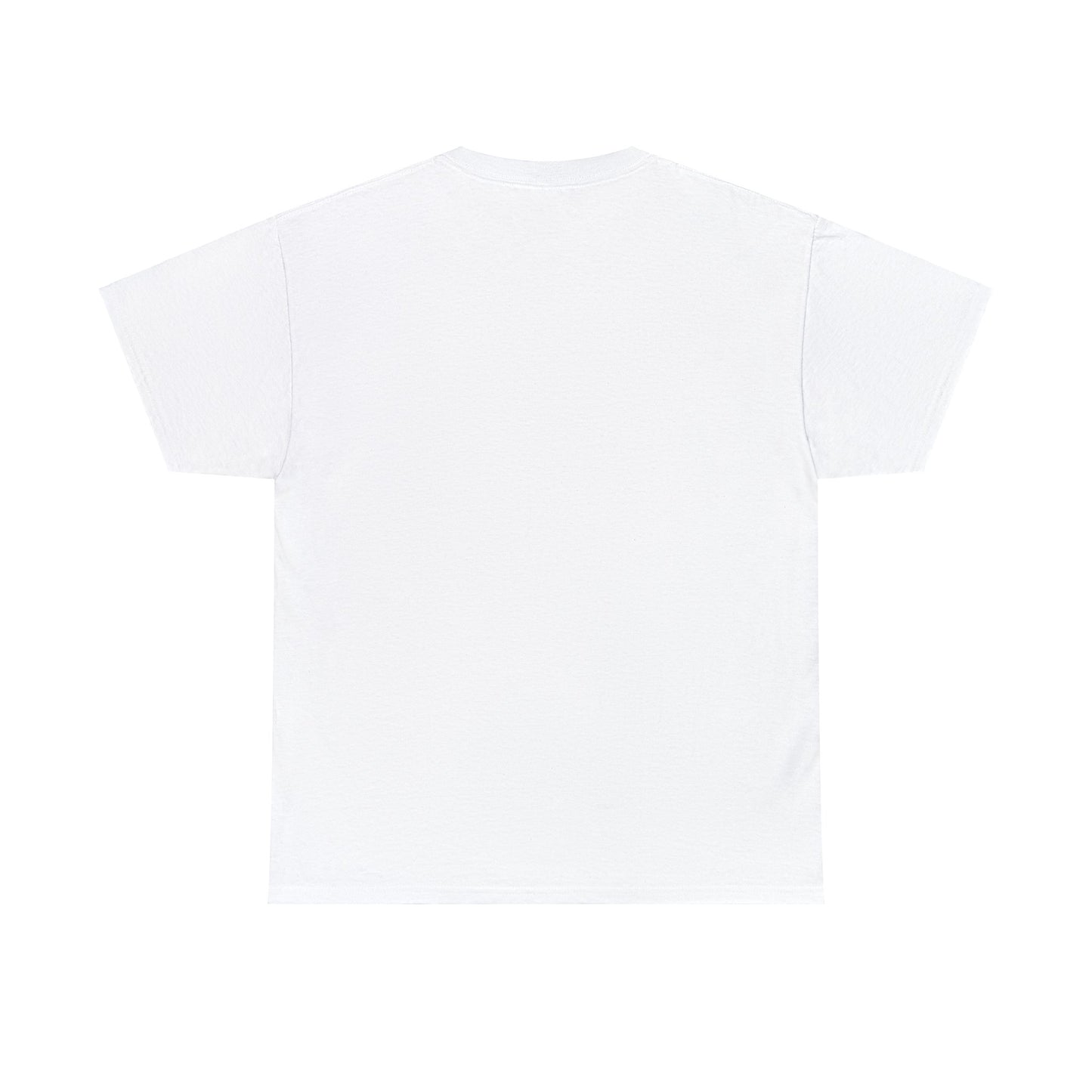 MisAdventure Fred Cotton SS Tee