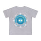 ANNI Baby SS T-Shirt