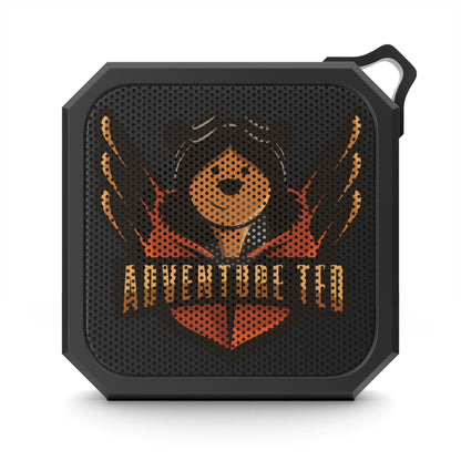 Adventure Ted Blackwater Outdoor Bluetooth Speaker