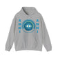 ANNI Hooded Sweatshirt