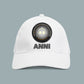 ANNI Dad Hat