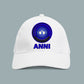 ANNI Dad Hat