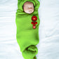 ANNI Swaddler Pack