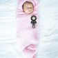 ANNI Swaddler Pack