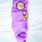 ANNI Swaddler Pack