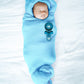 ANNI Swaddler Pack