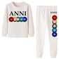 ANNI Sweatsuit Set