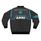 ANNI Bomber Jacket