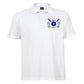 ANNI Golf Shirts