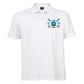 ANNI Golf Shirts