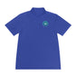 ANNI Polo Shirts