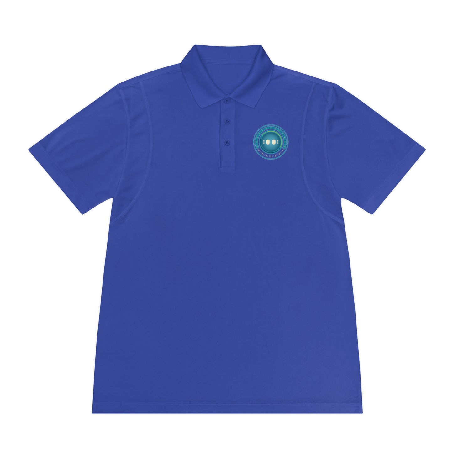 ANNI Polo Shirts