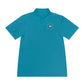 ANNI Polo Shirts