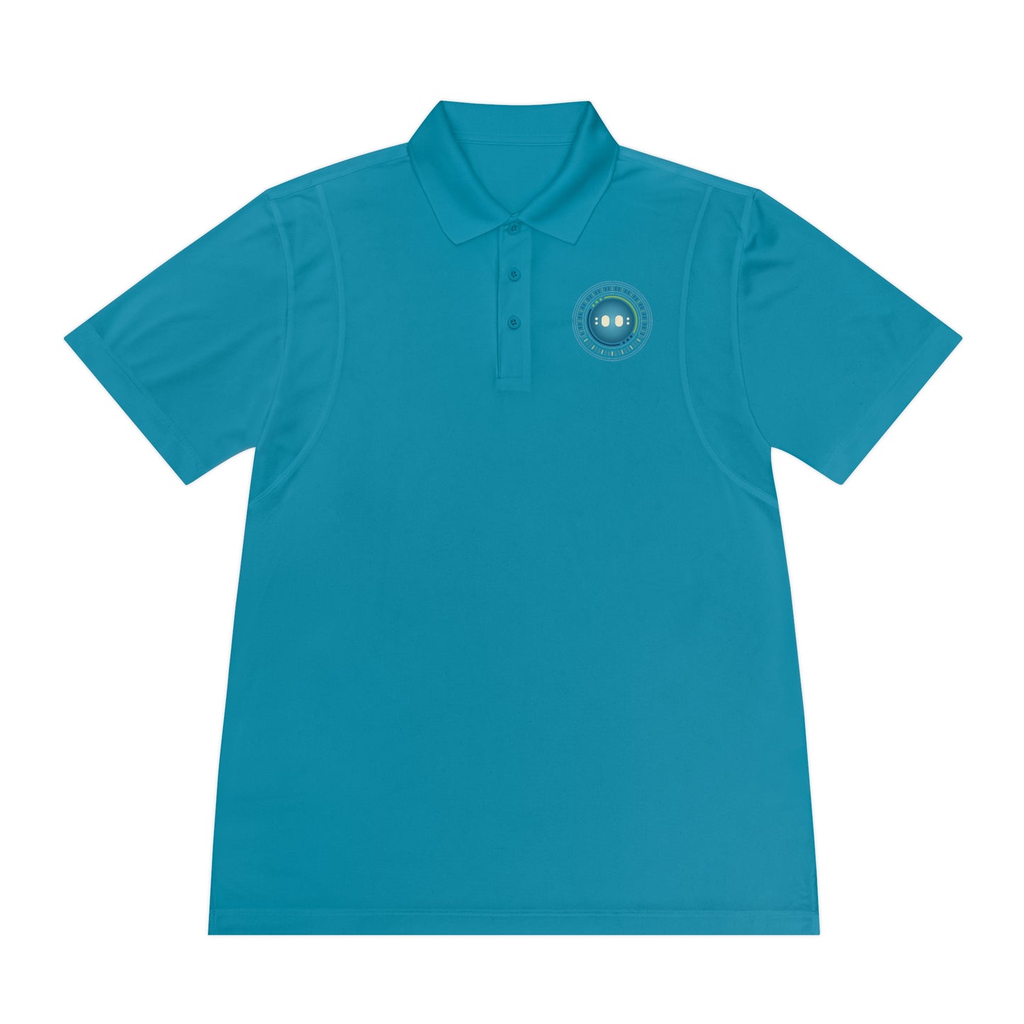 ANNI Polo Shirts