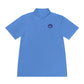 ANNI Polo Shirts