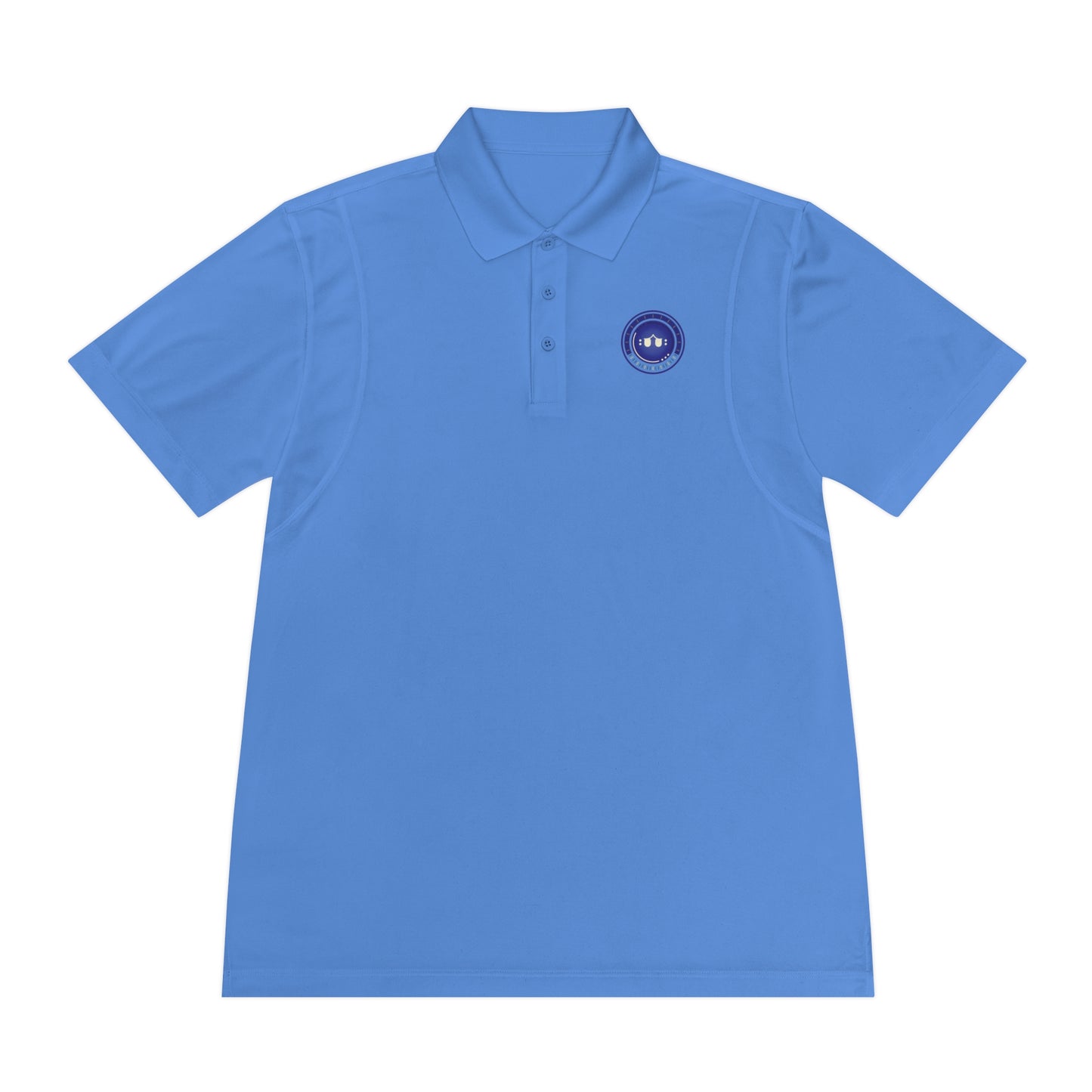 ANNI Polo Shirts