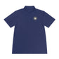 ANNI Polo Shirts