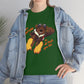 Adventure Ted Tee