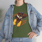 Adventure Ted Tee