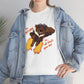 Adventure Ted Tee