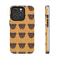 Adventure Ted Phone Case