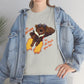 Adventure Ted Tee