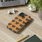 Adventure Ted Phone Case