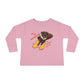 Adventure Ted Toddler Longsleeve Tee