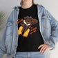 Adventure Ted Tee